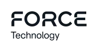 Force Tehnology